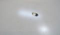 Датчик удара Subaru Legacy Outback (B14) 2009-2014 - 7455518