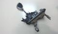 Кулиса кпп Subaru Legacy Outback (B14) 2009-2014 - 7457259