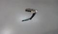 Блок реле Subaru Legacy Outback (B14) 2009-2014 - 7457953