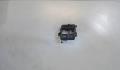 Кнопка регулировки зеркал Subaru Legacy Outback (B14) 2009-2014 - 7461450