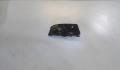 Кронштейн бампера Subaru Legacy Outback (B14) 2009-2014 - 7461506