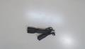 Замок ремня безопасности Subaru Legacy Outback (B14) 2009-2014 - 7469848