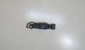 Замок ремня безопасности Subaru Legacy Outback (B14) 2009-2014 - 7469913