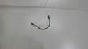 Лямбда зонд Opel Astra H 2004-2010 - 7475132