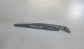 Щеткодержатель Subaru Legacy Outback (B14) 2009-2014 - 7475462