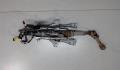 Колонка рулевая Ford S-Max 2010-2015 - 7482968