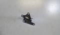 Кронштейн полуоси Ford S-Max 2010-2015 - 7488678