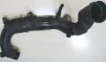 Патрубок корпуса воздушного фильтра Ford S-Max 2010-2015 - 7489175