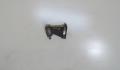 Патрубок интеркулера Ford S-Max 2010-2015 - 7489278