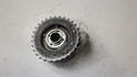 Шкив распредвала/фазорегулятор - 7494656 | Фото#4