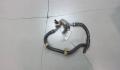 Трубопровод, шланг Nissan Qashqai 2013-2022 - 7504242