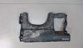 Подушка безопасности коленная Ford S-Max 2010-2015 - 7506280