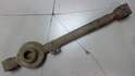 Рычаг подвески Mazda Bongo Friendee 1995-2005 - 7517410