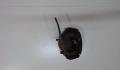 Суппорт Ford S-Max 2010-2015 - 7519337
