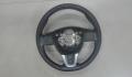 Руль Seat Altea 2004-2015 - 7547462