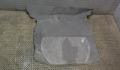 Ковер салона Seat Altea 2004-2015 - 7567472