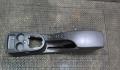 Консоль салона Seat Altea 2004-2015 - 7567711