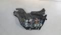 Блок реле Ford S-Max 2010-2015 - 7569743