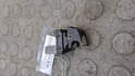 Кнопка стеклоподъемника (блок кнопок) Volkswagen Touran 2003-2006 - 7579933
