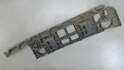Кронштейн бампера Land Rover Range Rover Sport 2005-2013 - 7581760