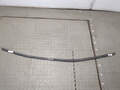 Молдинг стекла (лобовое) Opel Vectra B 1995-2002 - 7582894
