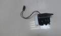Замок багажника Fiat Punto 1999-2010 - 7585103