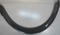 Молдинг крыла 4Z7853818 - 7604312 | Фото#2