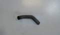 Патрубок охлаждения Fiat Punto 1999-2010 - 7606629
