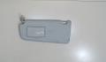 Козырек солнцезащитный Ford S-Max 2010-2015 - 7606942