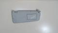 Козырек солнцезащитный Ford S-Max 2010-2015 - 7606946