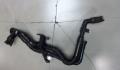 Трубка охлаждения Ford Focus 2 2005-2008 - 7617935