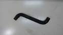 Патрубок охлаждения Opel Vivaro 2001-2014 - 7631949