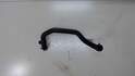 Патрубок охлаждения Opel Vivaro 2001-2014 - 7631979