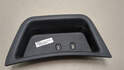 Пластик (обшивка) салона Jeep Grand Cherokee 1998-2004 - 7644365