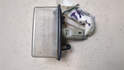 Подсветка номера Toyota Matrix 1 2002-2008 - 7646034
