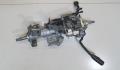 Колонка рулевая Nissan Titan 2003-2007 - 7650183