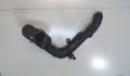 Патрубок интеркулера Volkswagen Scirocco 2008-2025 - 7654348