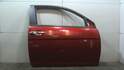 Дверь боковая Lancia Ypsilon 2003-2011 - 7660292