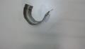 Тепловой экран (термозащита) Volkswagen Scirocco 2008-2025 - 7672956