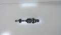 Рулевой кардан Ford Taurus 1995-1999 - 7677132