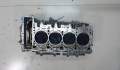Головка блока цилиндрорв - 7692673 | Фото#3