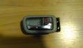 Ручка двери салона Toyota Prius 1 1997-2003 - 7701234