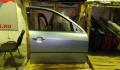Дверь боковая Ford Mondeo 3 2000-2007 - 7701319