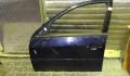 Дверь боковая Ford Mondeo 3 2000-2007 - 7701323