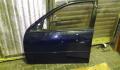 Дверь боковая Ford Mondeo 3 2000-2007 - 7701412