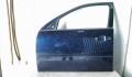 Дверь боковая Ford Mondeo 3 2000-2007 - 7710599