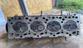 Головка блока цилиндрорв Fiat Ducato 2 1994-2006 - 7712755
