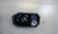 Поддон Seat Altea 2004-2015 - 7724167