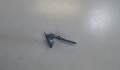 Петля капота Mitsubishi Pajero 2006-2022 - 7724552