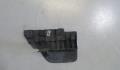 Брызговик Volkswagen Golf 7 2012-2020 - 7724562